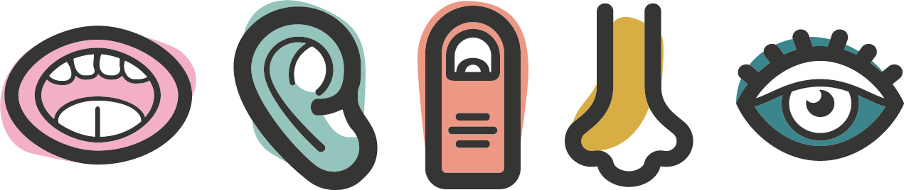 Logo du site
